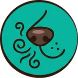 Sniffer level badge