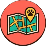 Block Explorer level badge
