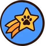 Neighborhood Legend level badge